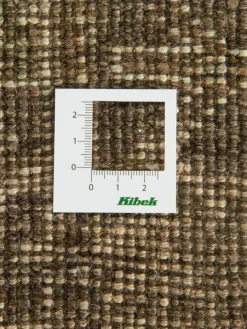 Kibek Shiraz Vintage