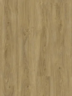 Kibek Silent Wood XL