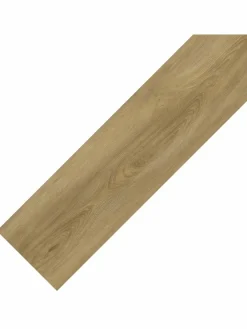 Kibek Silent Wood XL