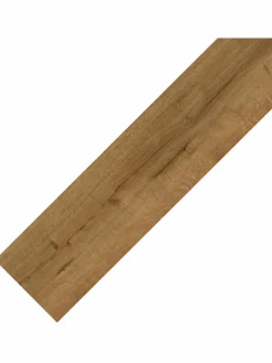 Kibek Silent Wood XL