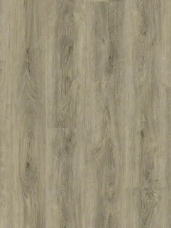 Kibek Silent Wood XL