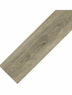 Kibek Silent Wood XL