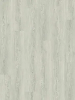 Kibek Silent Wood XL