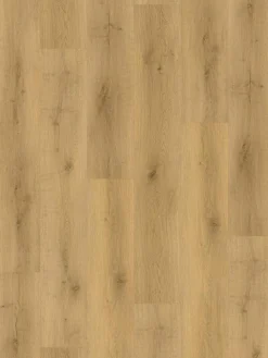 Kibek Silent Wood XL