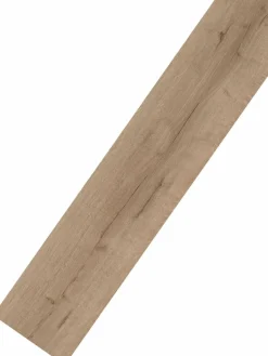 Kibek Silent Wood XL