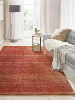 Kinder Kibek Sinjawi