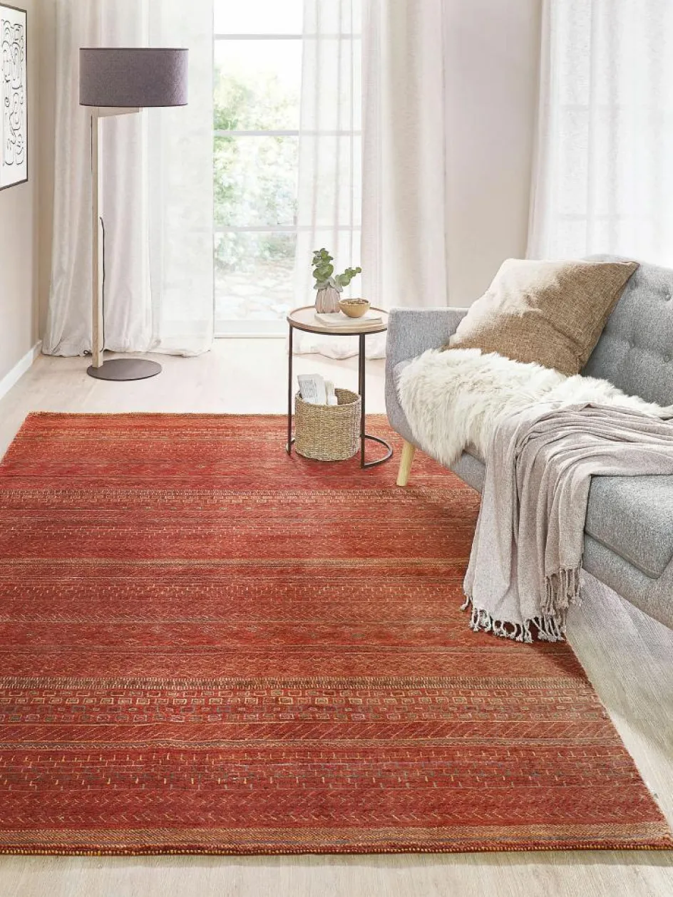 Kinder Kibek Sinjawi