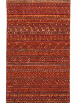 Kinder Kibek Sinjawi