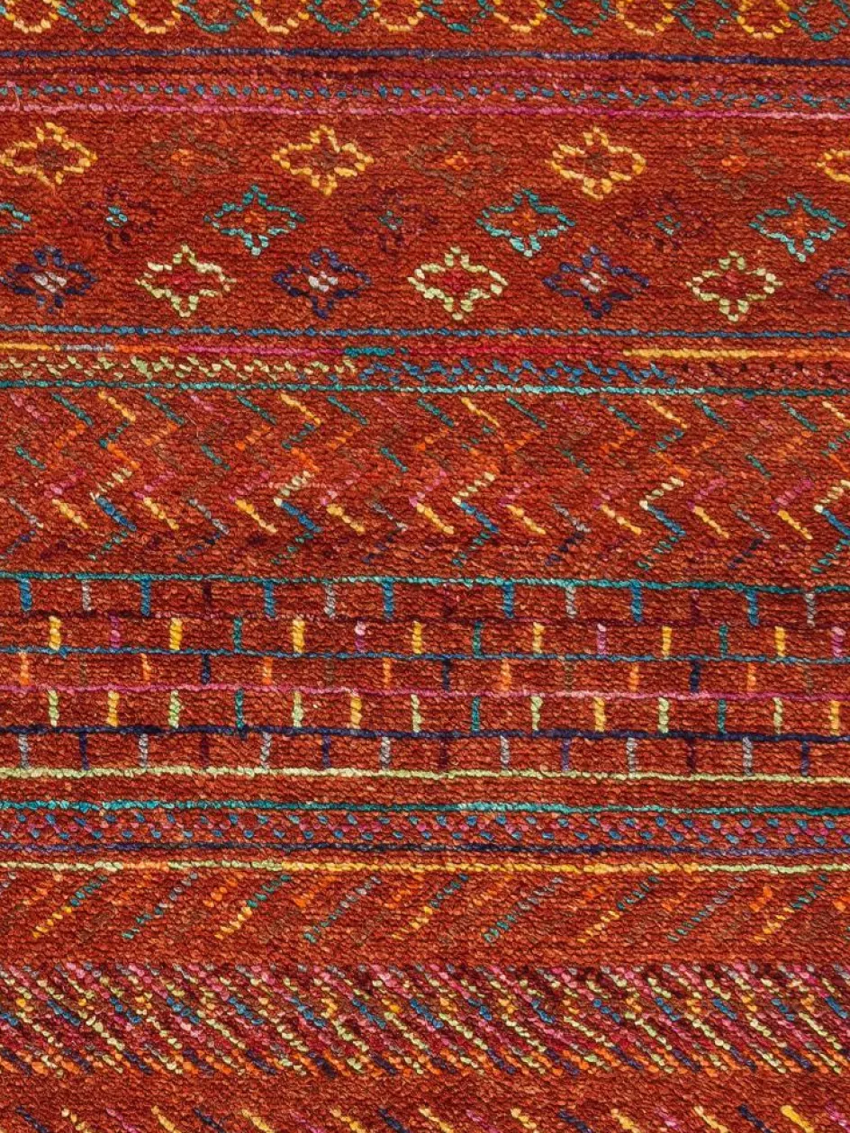 Kinder Kibek Sinjawi