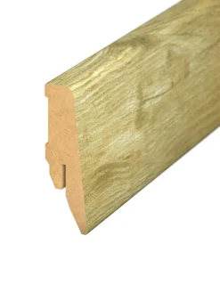 Kibek Sockelleiste 6cm