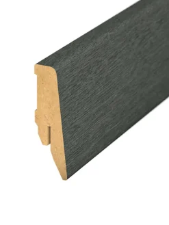 Kibek Sockelleiste 6cm