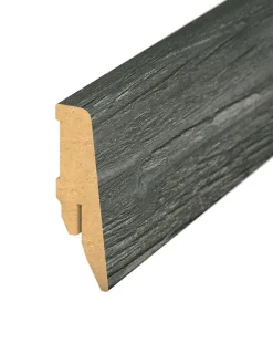 Kibek Sockelleiste 6cm