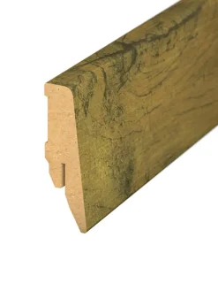 Kibek Sockelleiste 6cm