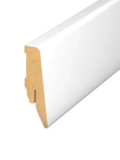Kibek Sockelleiste 6cm