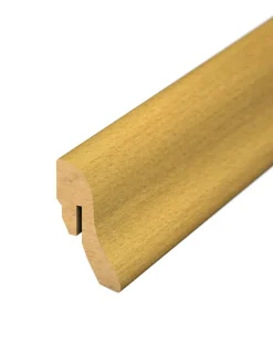 Kibek Sockelleiste 4cm