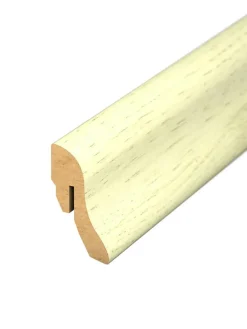 Kibek Sockelleiste 4cm