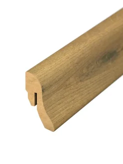 Kibek Sockelleiste 4cm