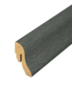 Kibek Sockelleiste 4cm