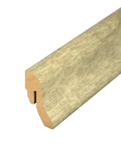 Kibek Sockelleiste 4cm