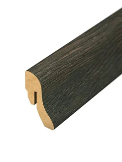 Kibek Sockelleiste 4cm