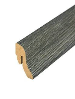 Kibek Sockelleiste 4cm