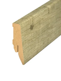 Kibek Sockelleiste 6cm