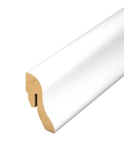 Kibek Sockelleiste 4cm