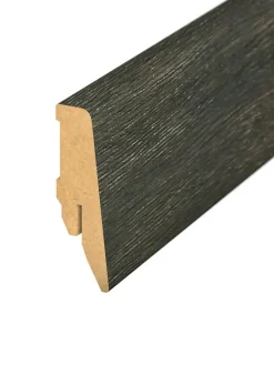 Kibek Sockelleiste 6cm