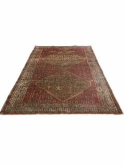 Kibek Songhor Hamadan1345