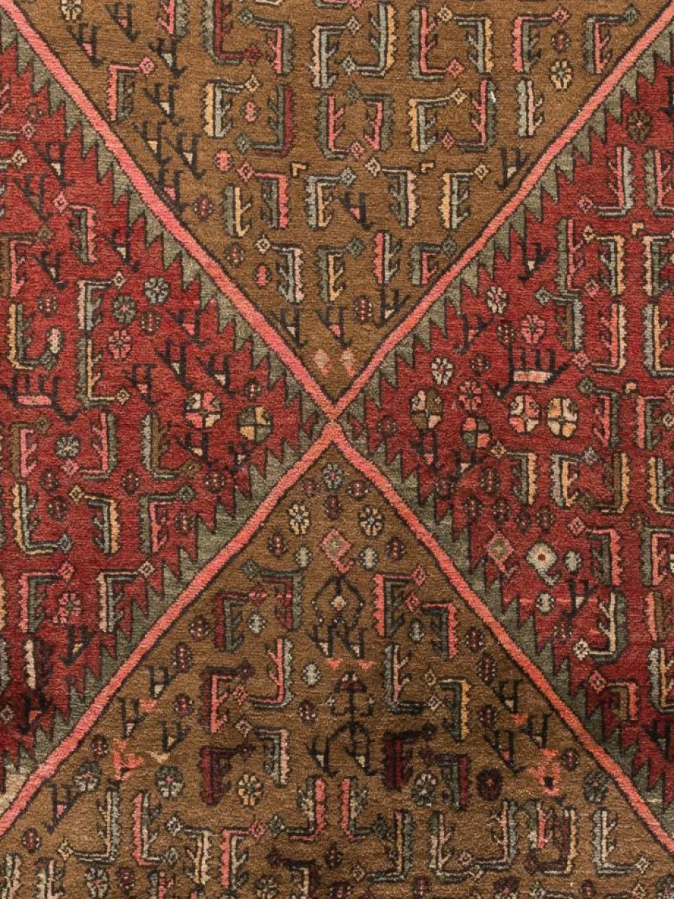 Kibek Songhor Hamadan1345