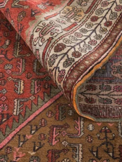 Kibek Songhor Hamadan1345