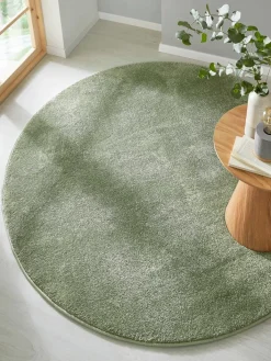 Kinder Kibek Sovereign