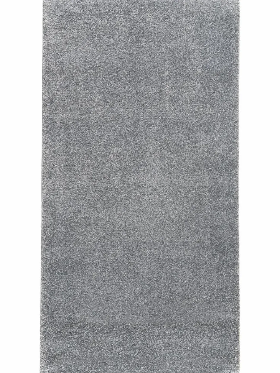 Kinder Kibek Sovereign