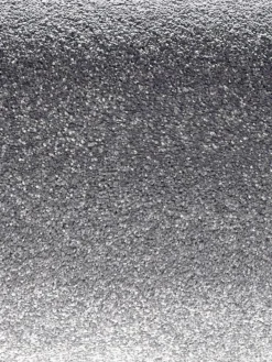 Kinder Kibek Sovereign