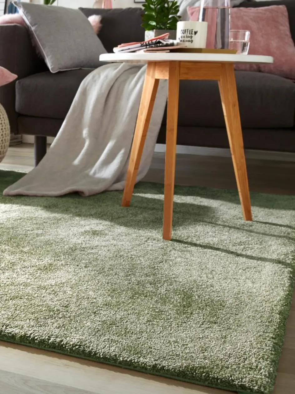 Kinder Kibek Sovereign