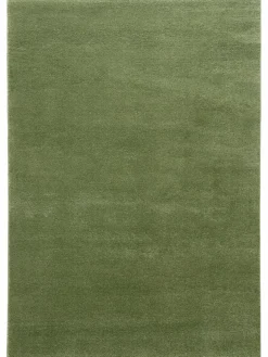 Kinder Kibek Sovereign