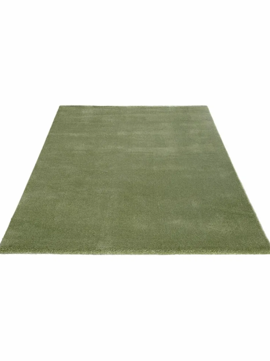 Kinder Kibek Sovereign