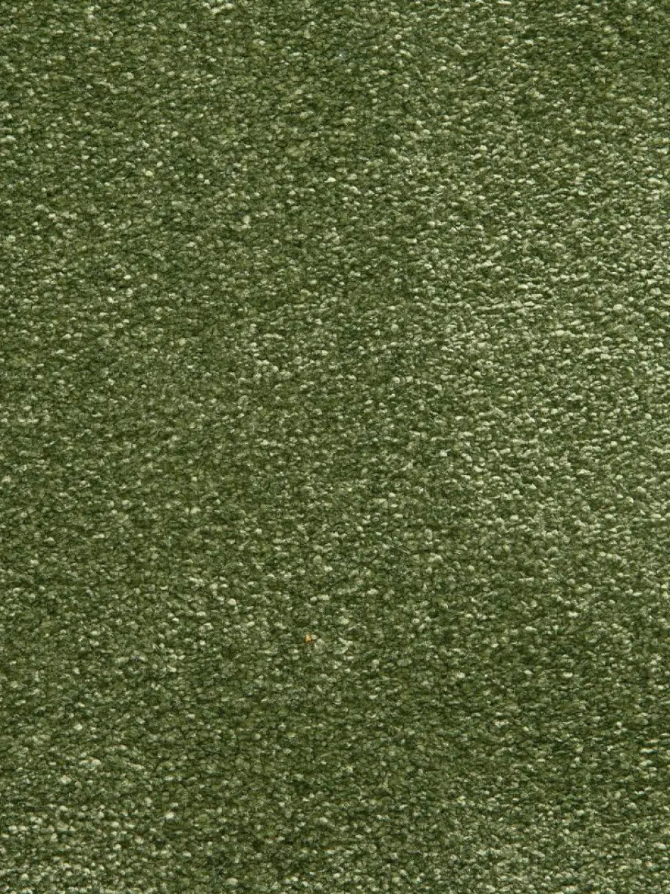 Kinder Kibek Sovereign