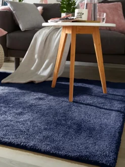 Kinder Kibek Sovereign