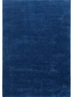 Kinder Kibek Sovereign