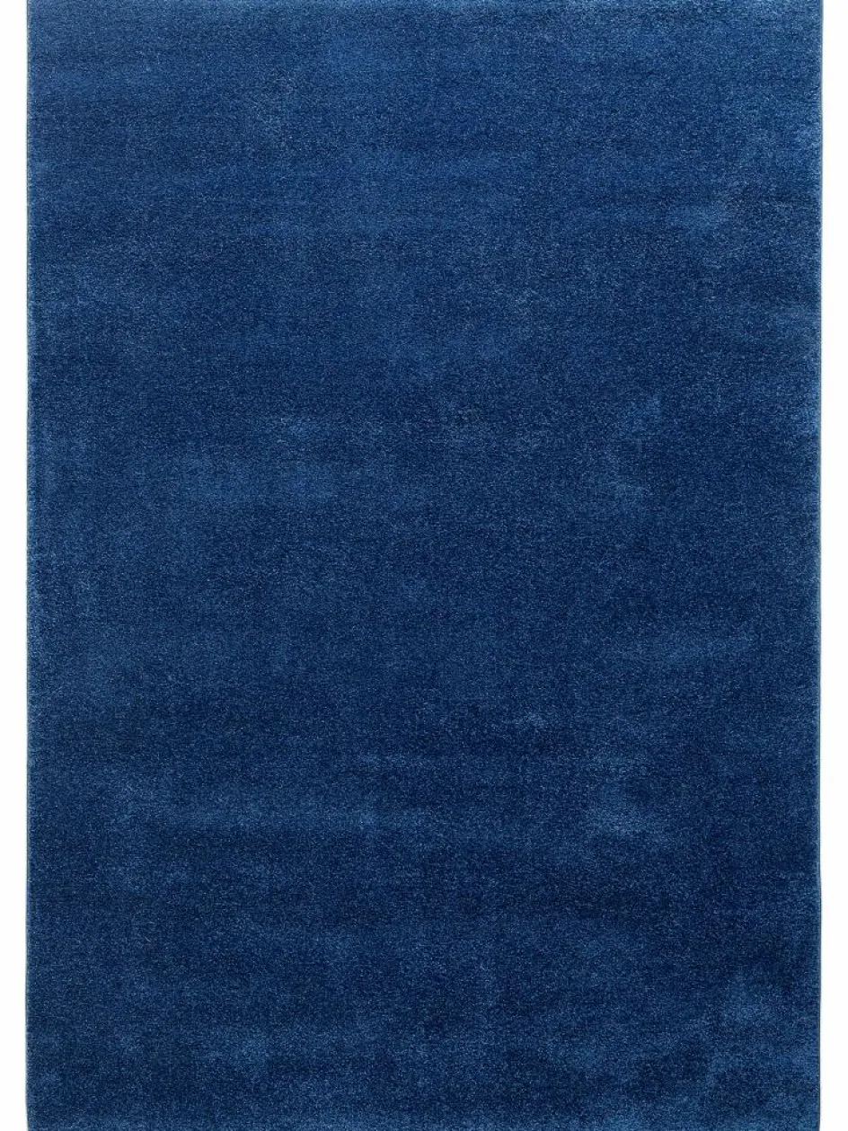 Kinder Kibek Sovereign