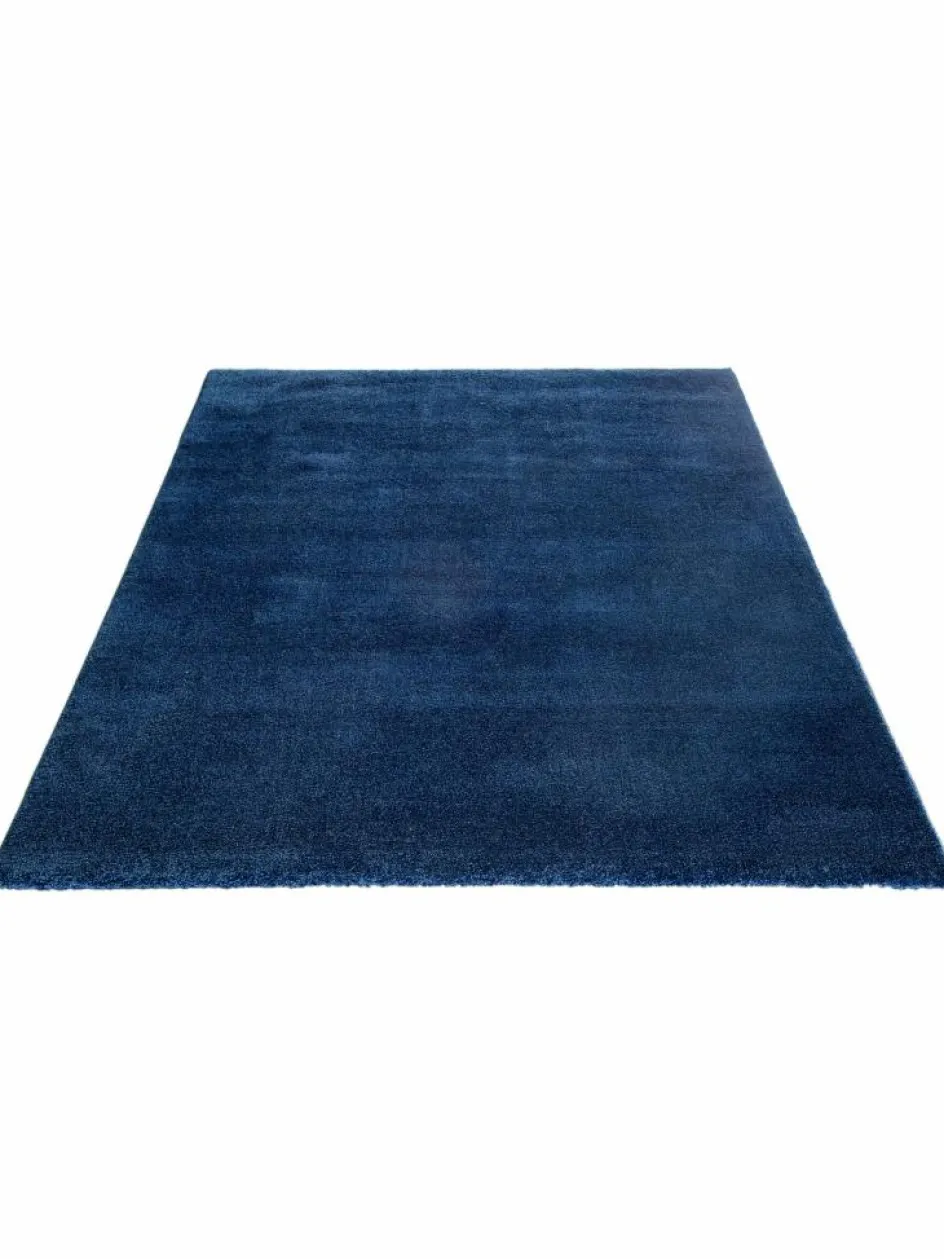 Kinder Kibek Sovereign