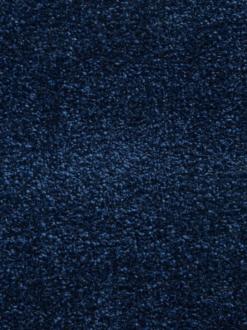 Kinder Kibek Sovereign