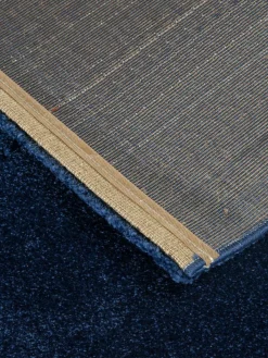 Kinder Kibek Sovereign