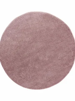 Kinder Kibek Sovereign