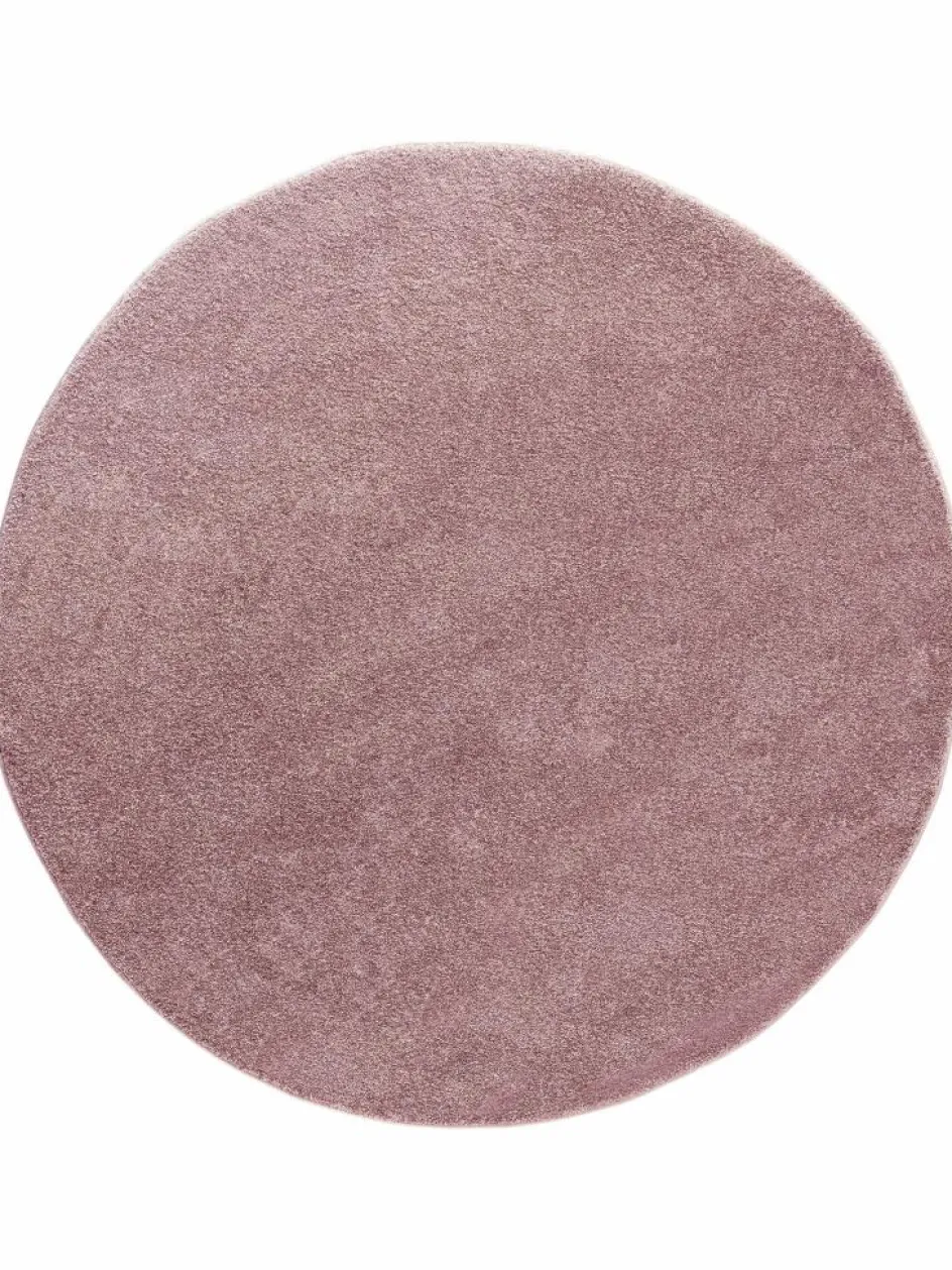 Kinder Kibek Sovereign