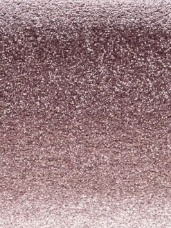 Kinder Kibek Sovereign