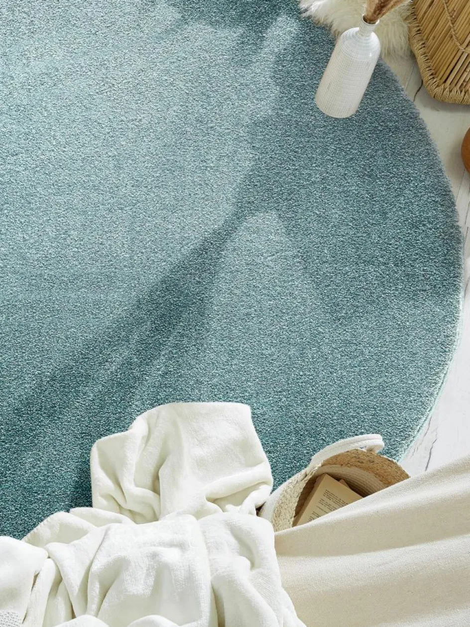 Kinder Kibek Sovereign