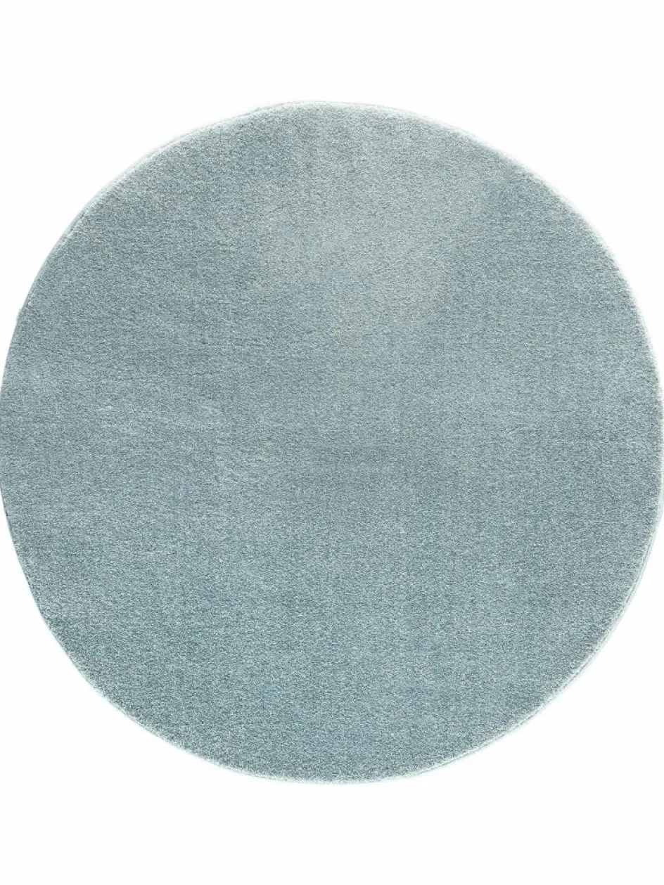 Kinder Kibek Sovereign