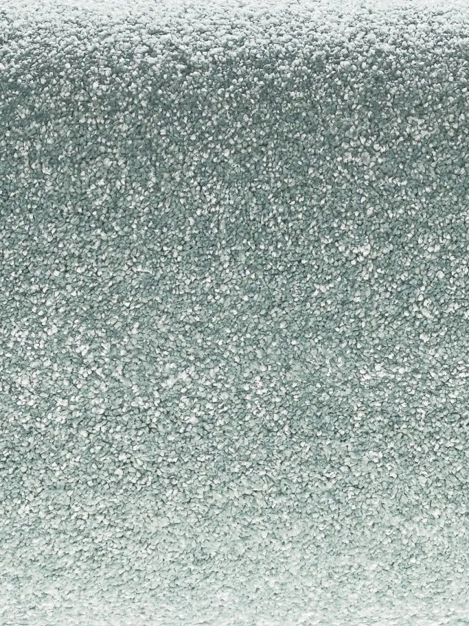 Kinder Kibek Sovereign